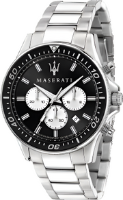 MASERATI R8873640004 Karóra – Image 1